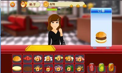 娱乐吃瓜游戏小能手,揭秘娱乐圈那些事儿