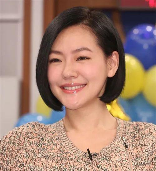 娱乐圈资深吃瓜人是谁
