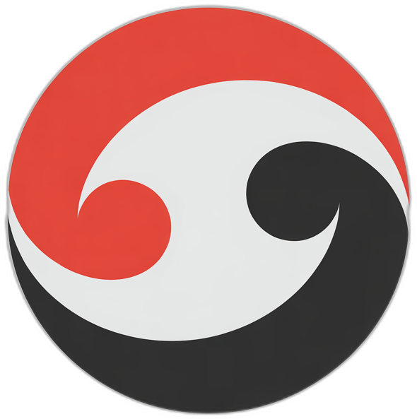 91正能量吃瓜