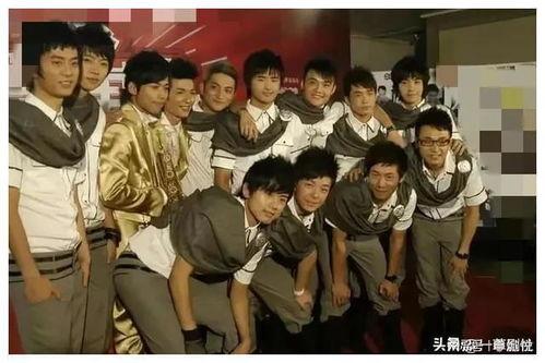 导演八卦吃瓜娱乐直播,八卦吃瓜娱乐直播大揭秘