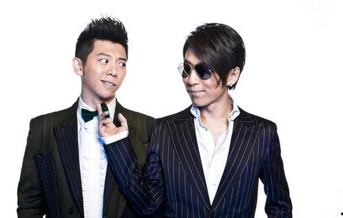 娱乐圈吃瓜影帝全文下载