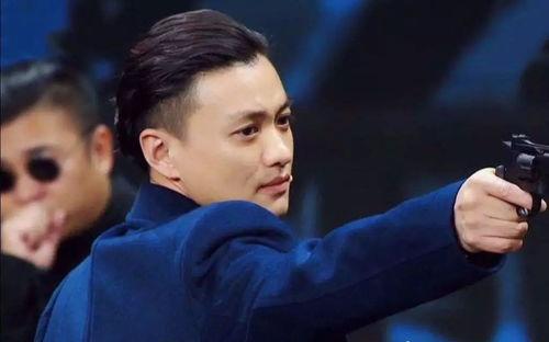 吃瓜主播娱乐圈是谁,吃瓜主播娱乐圈背后的神秘人物