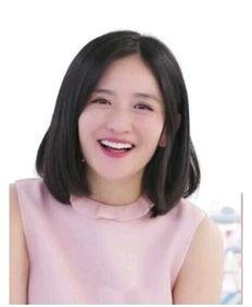 娱乐圈吃瓜谢娜是真的吗,娱乐圈吃瓜背后的真相