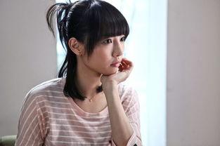 娱乐吃瓜酱天津大姨,揭秘娱乐圈那些事儿