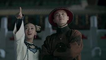 娱乐圈吃瓜合集博主