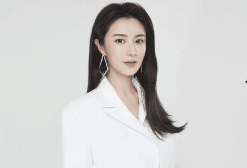 吃瓜大师娱乐圈风水,吃瓜大师的风水秘籍与明星运势